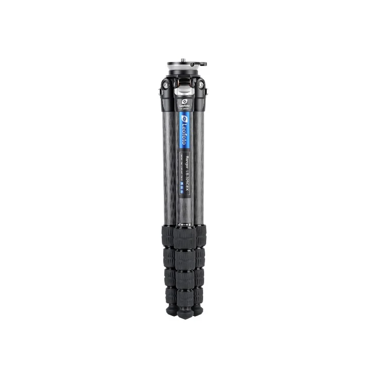 Leofoto Ranger LS-325CEX
