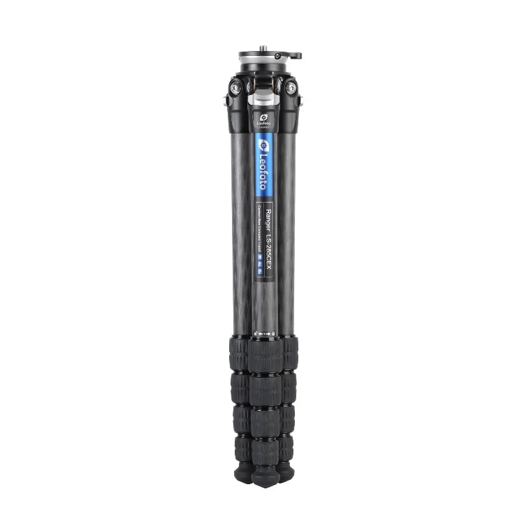 Leofoto Ranger LS-285CEX