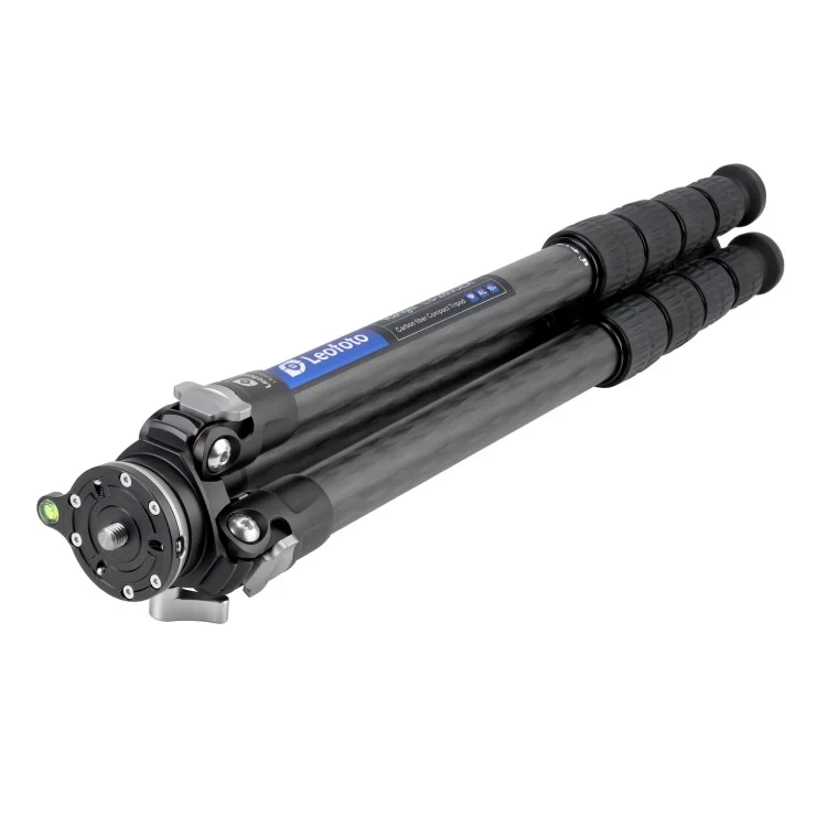 Leofoto Ranger LS-285CEX