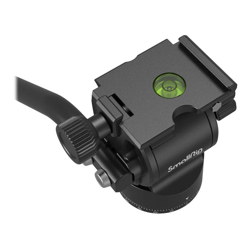 SmallRig CT180 Video Trépied 3760