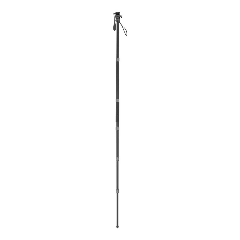 SmallRig CT180 Video Trépied 3760
