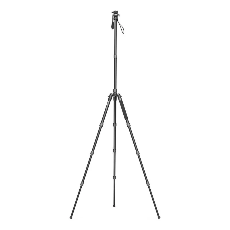 SmallRig CT180 Video Trépied 3760