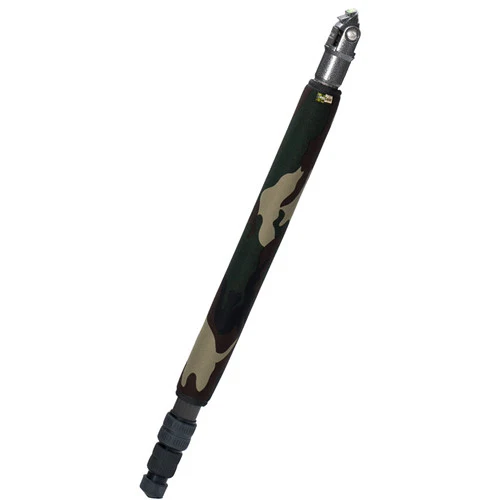 LensCoat Wrap 512 Vert Forêt Camo