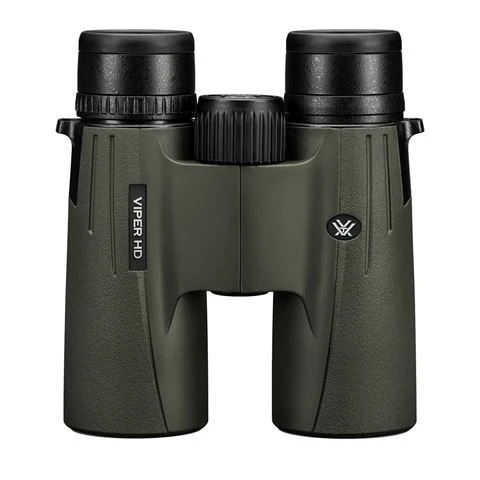 Vortex Viper HD 12x50 Jumelles