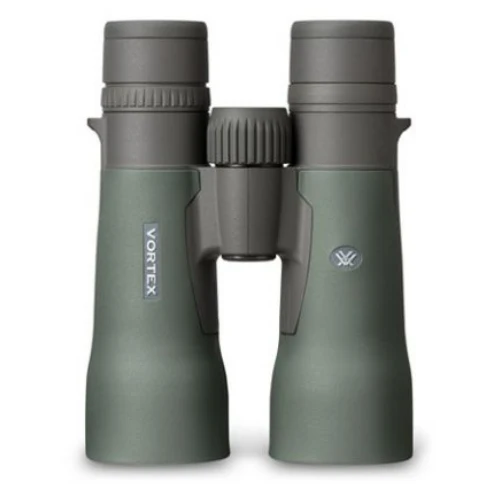 Vortex Razor HD 12 x 50 Jumelles