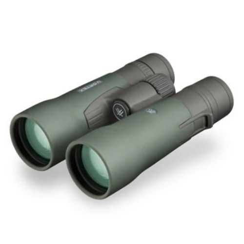 Vortex Razor HD 12 x 50 Jumelles