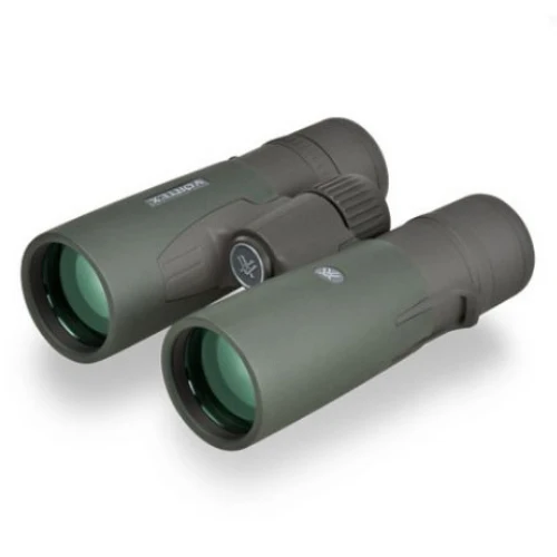 Vortex Razor HD 10 x 42 Jumelles