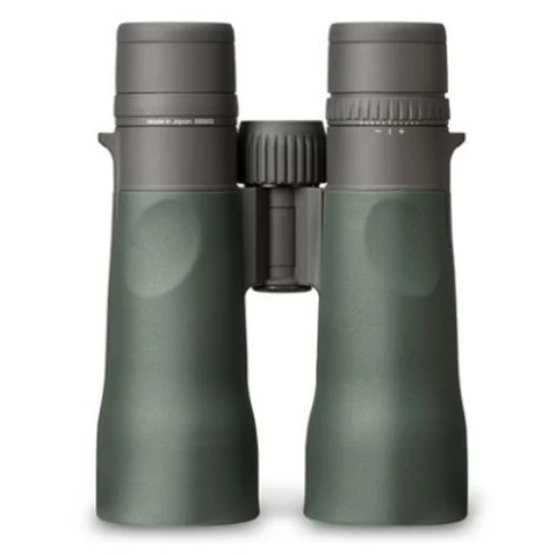 Vortex Razor HD 10x50
