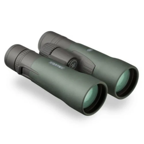 Vortex Razor HD 10x50