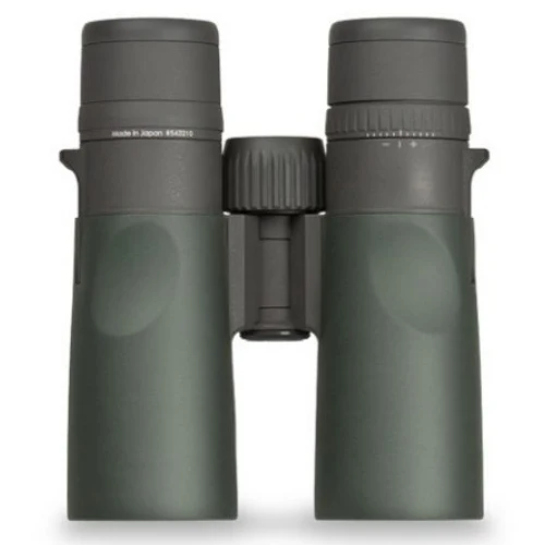 Vortex Razor HD 8 x 42 Jumelles