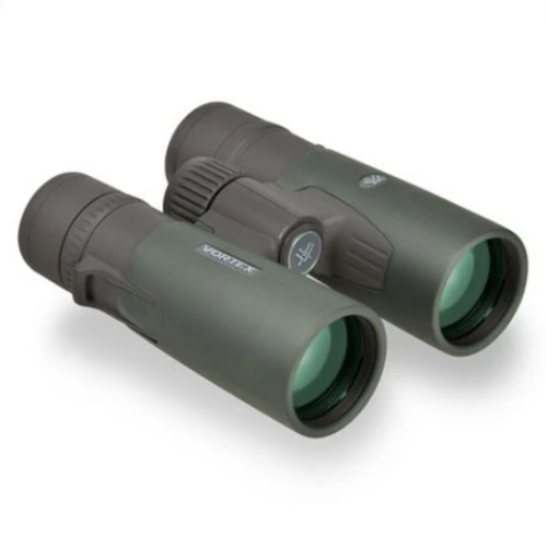 Vortex Razor HD 8 x 42 Jumelles