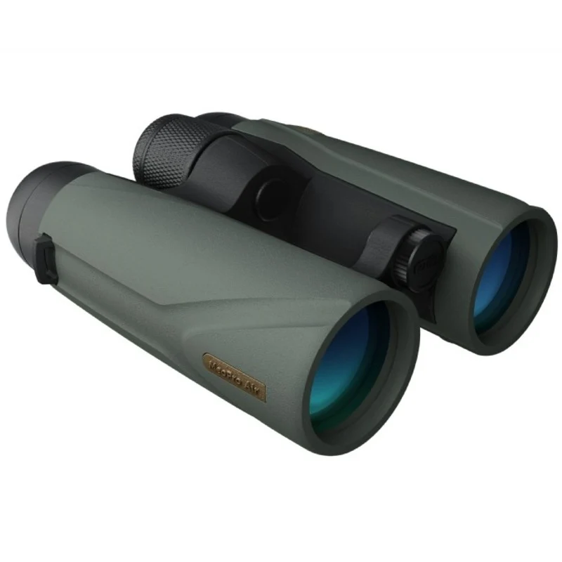 Meopta MeoPro Air 8x42 HDED+