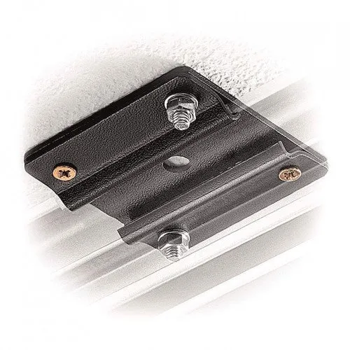 Manfrotto FF3210 Monture Support pour Ceiling Noir