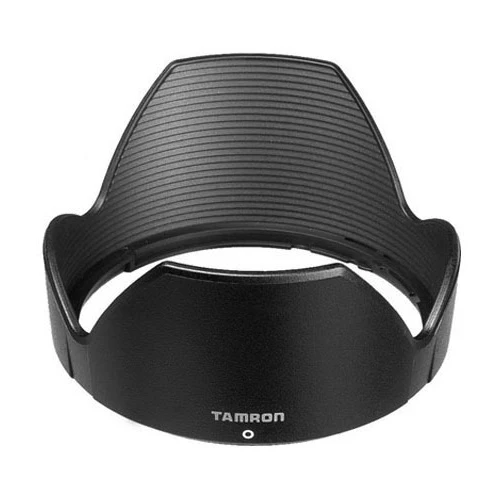 Tamron Pare-Soleil 18-200 XR DI-II