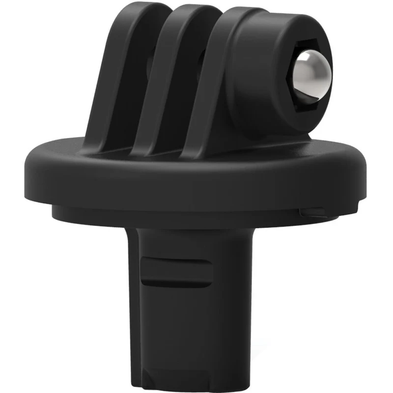 SeaLife Adaptateur Flex-Connect GoPro