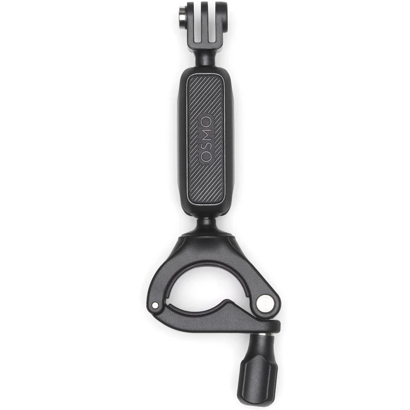 DJI Osmo Action Guidon Monture