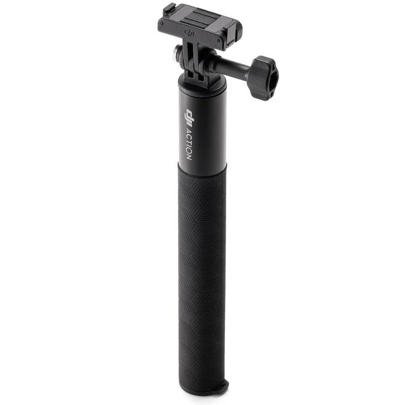 DJI Osmo Action 3 1.5m Extension Rod Kit