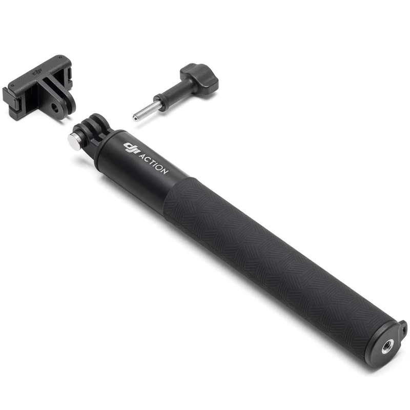 DJI Osmo Action 3 1.5m Extension Rod Kit