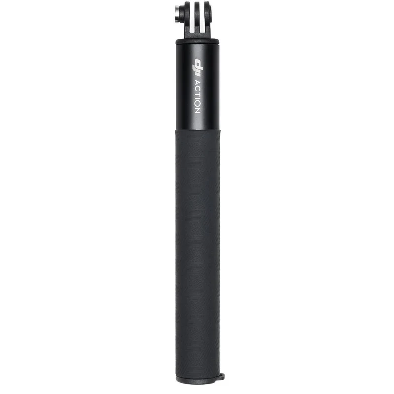 DJI Osmo Action 3 1.5m Extension Rod Kit