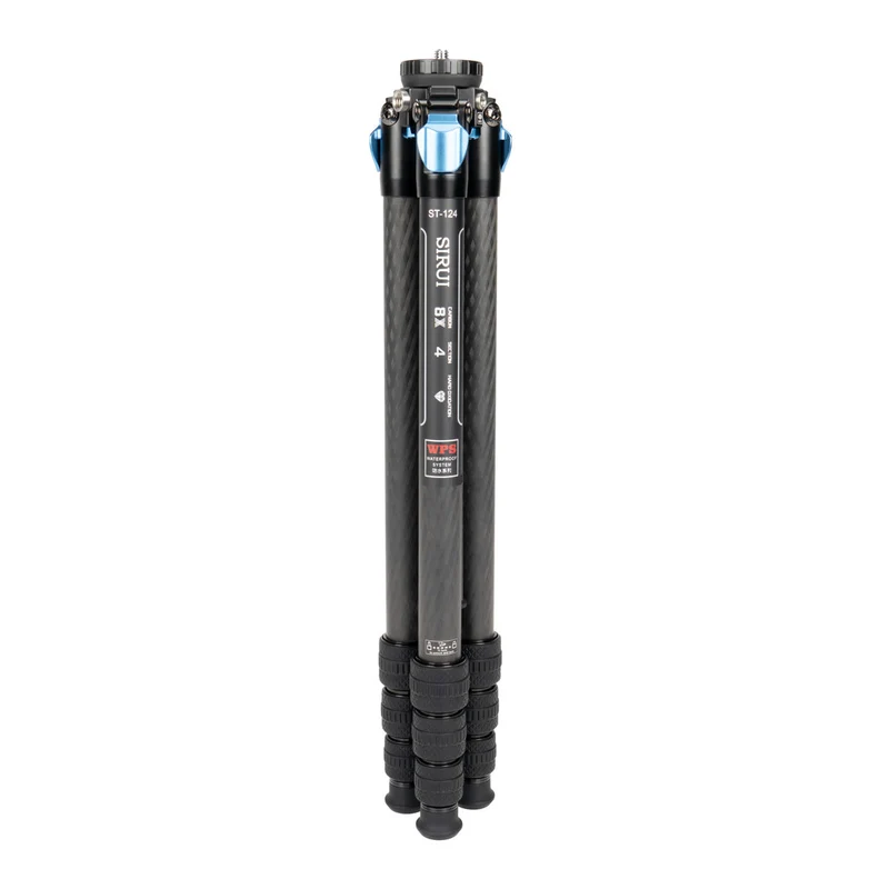 Sirui ST-124