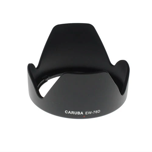 Caruba EW-78D Pare-Soleil