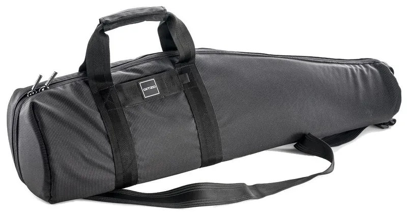 Gitzo GC5101 Sac pour Trépied Série 5