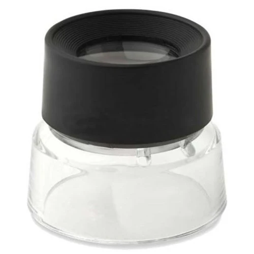 Carson loupe 10x30mm