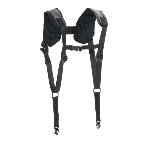 Tilta GSS-T04-DHB2 Support de cardan léger à double poignée