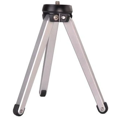 Leofoto MT-01+LH-25 Table Trépied