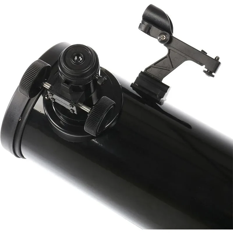 Byomic Télescope Dobson SkyDiver 102/640