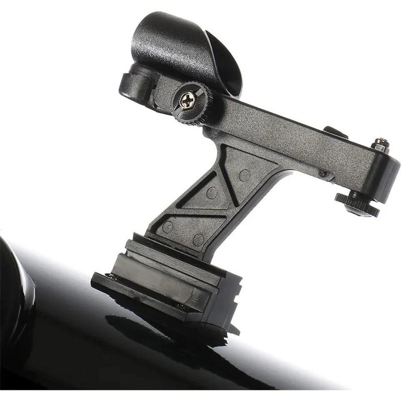 Byomic Télescope Dobson SkyDiver 102/640