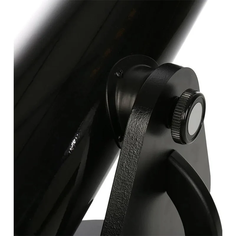 Byomic Télescope Dobson SkyDiver 102/640