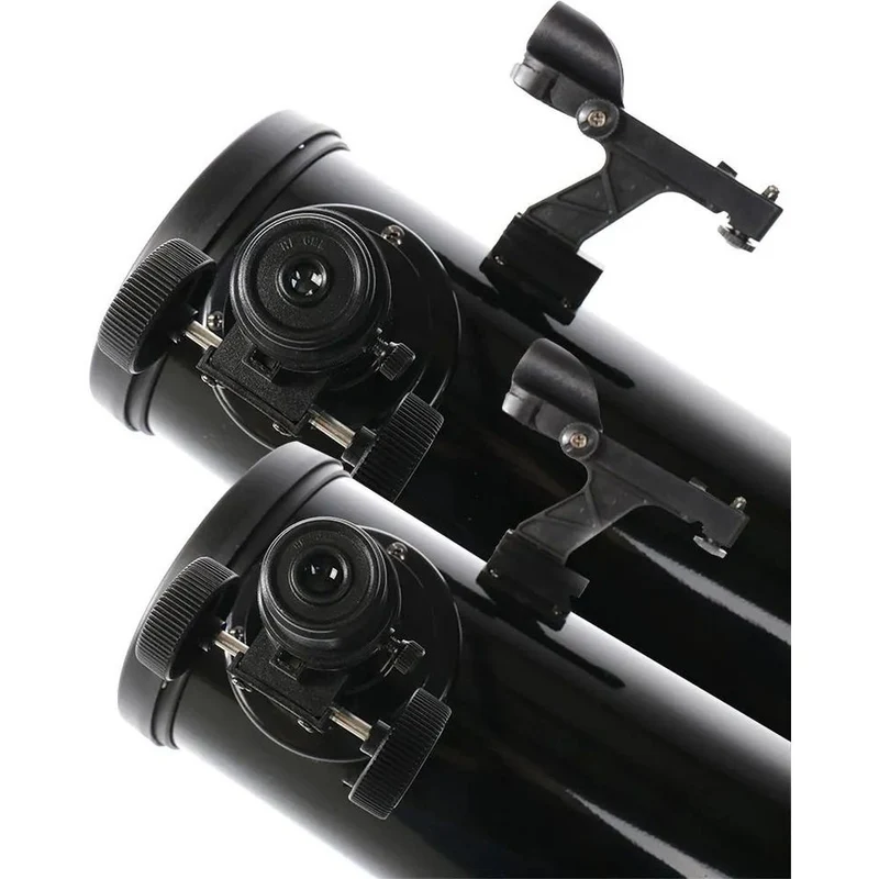Byomic Télescope Dobson SkyDiver 102/640