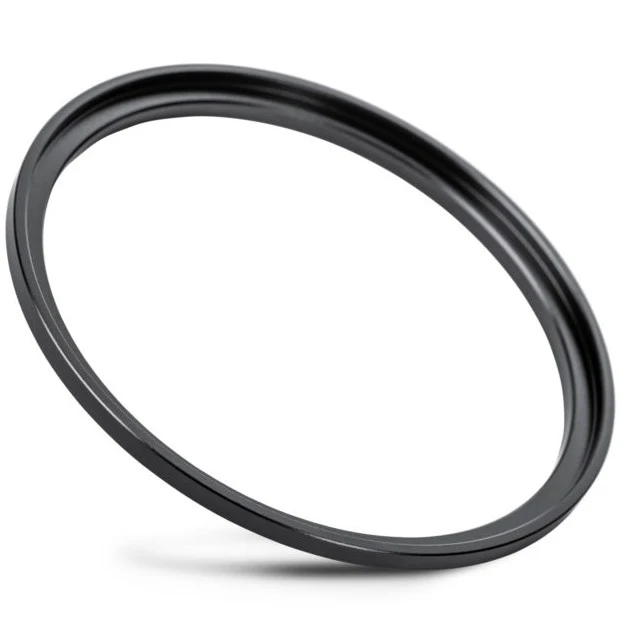 NiSi Bague d'adaptation pour système Swift 67mm