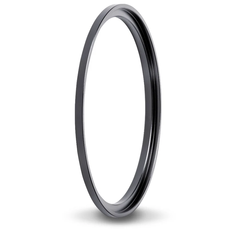 NiSi Bague d'adaptation pour système Swift 77mm