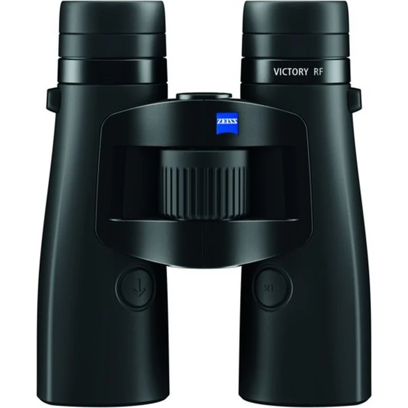 Zeiss Victory RF 8x42 Jumelles Télémétriques Laser