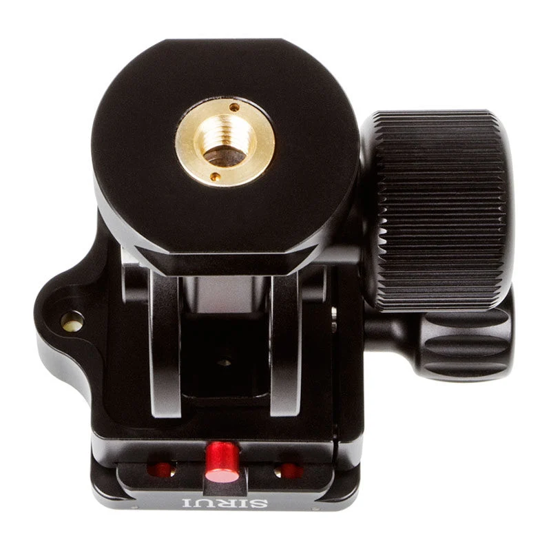 Sirui L-10 Rotule De Trépied