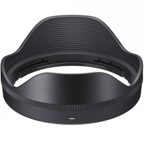 Sigma Pare-soleil LH756-01 16-28mm f/2.8 DG DN