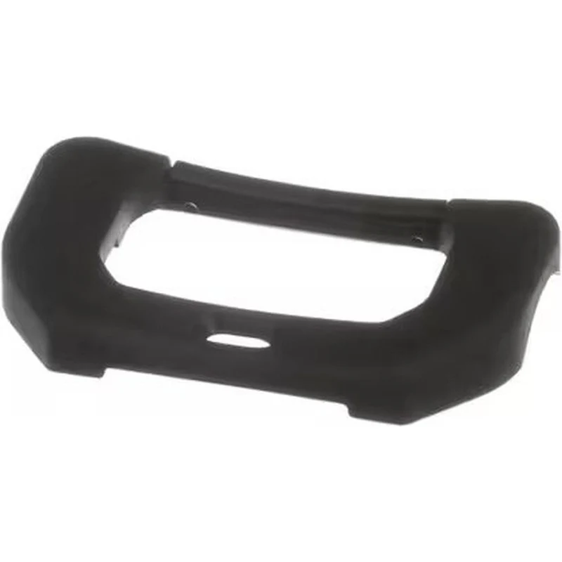 Panasonic SYQ0866 Unité oculaire