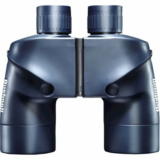 Bushnell Marine 7x50