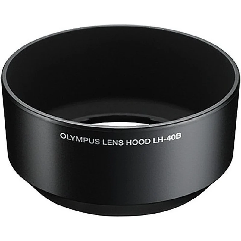Olympus LH-40B Pare-soleil