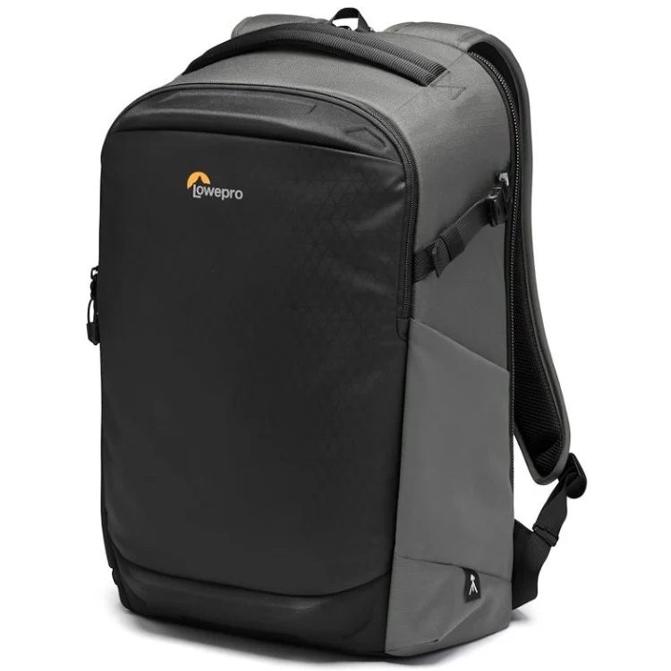 Lowepro Flipside BP 400 AW III Gris Foncé