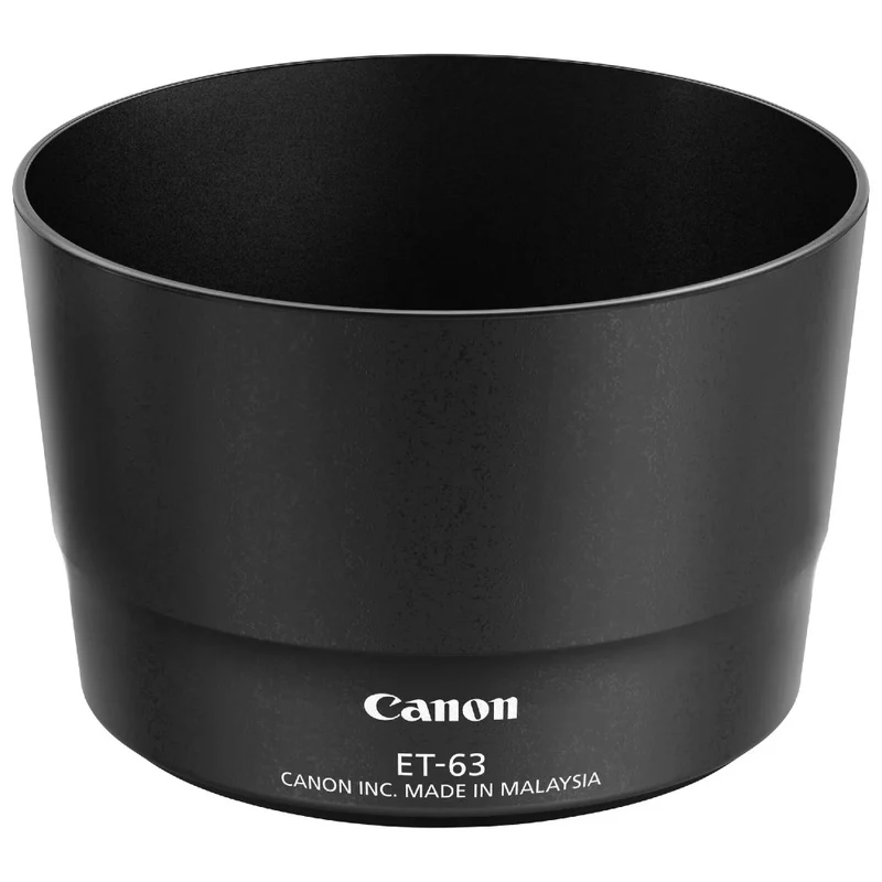 Canon ET-63 Pare-Soleil