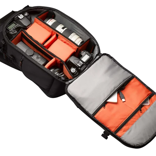 Case Logic Sac à Dos DCB-309