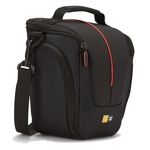 Case Logic DCB-306 Étui Holster pour Reflex