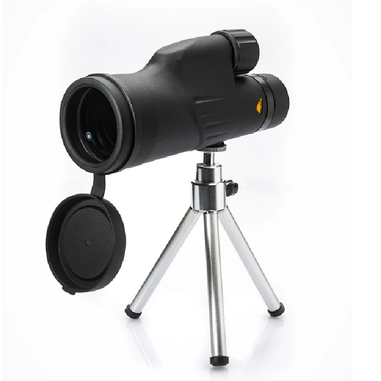 Bynolyte Spotter 10x50