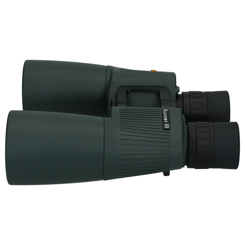 Bynolyt Runner III 7x50