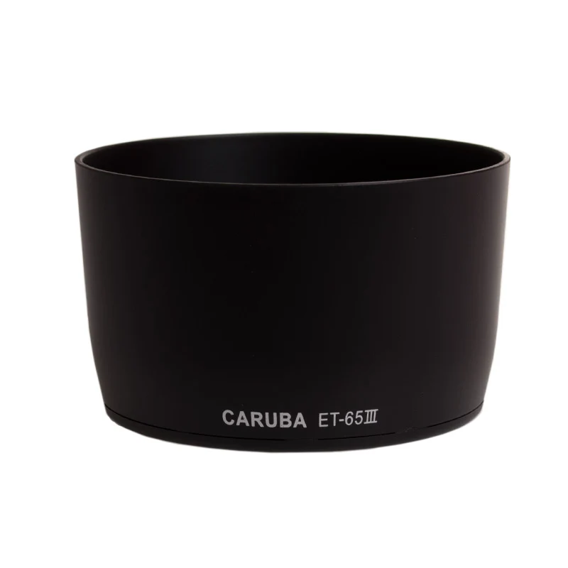 Caruba ET-65 III Pare-Soleil