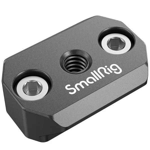 SmallRig 3032 Rail OTAN pour DJI Ronin S/SC