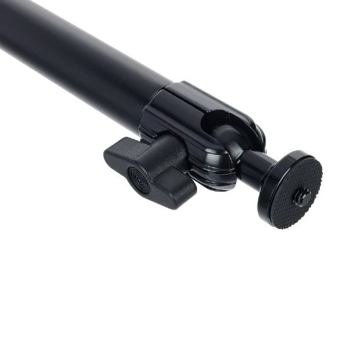 Elgato Multi Monture Solid Arm